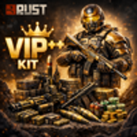 VIP++ Kit image